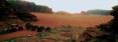 /album/photo-gallery-our-camp-beyond-wadi-rum-camp/imag0286-1-1-jpg/